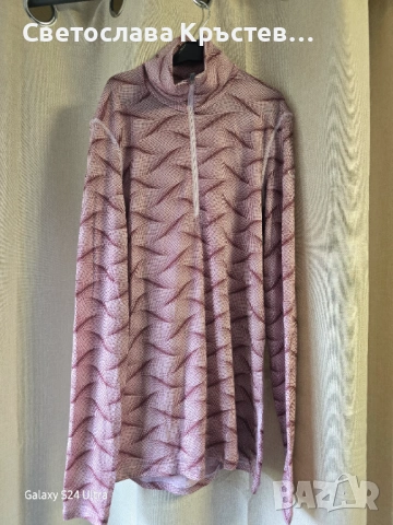 Много запазени като чисто нови 