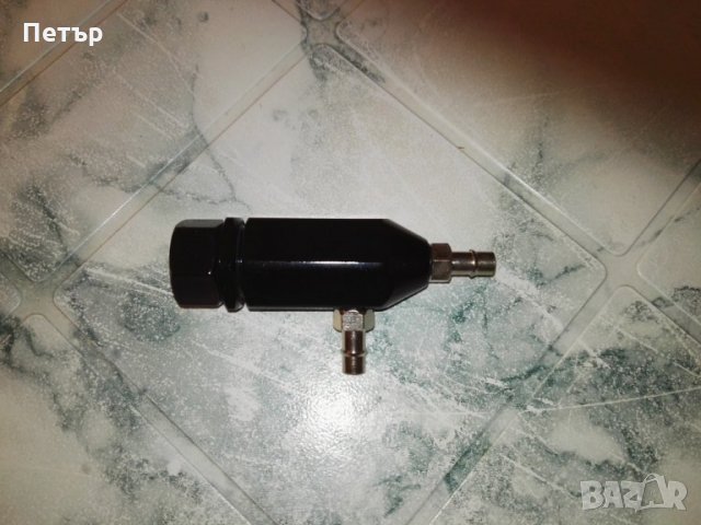 Ръчен бууст контролер, буст контролер, boostcontroller, бустконтролер, буустконтролер