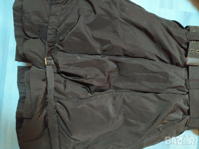 Дамско яке, снимка 5 - Якета - 30977121