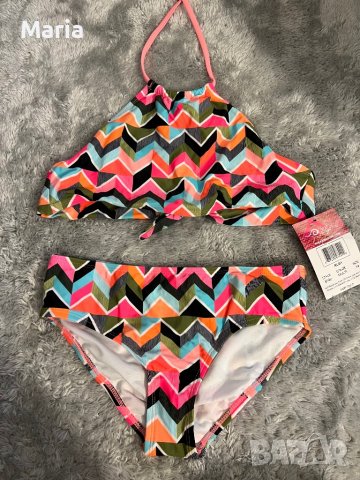 Детски бански 14 632