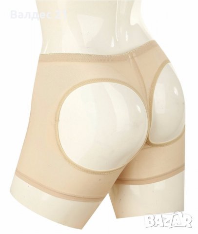 Оформящо дамско бельо, снимка 2 - Бельо - 35313787