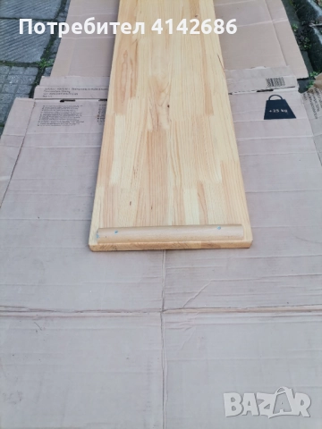 Пейка за коремни преси за шведска стена, снимка 3 - Спортна екипировка - 52876615