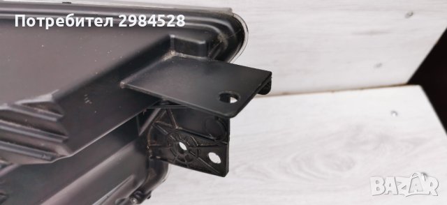 Ляв фар за Ford Explorer Full LED / Форд Експорър Фул ЛЕД, снимка 12 - Части - 40717737