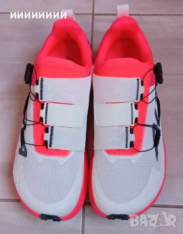 Altra timp 5 boa 38и42