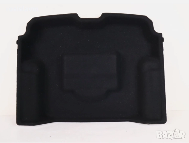 VOLVO XC60 II Кора за багажник 31426931, снимка 2 - Аксесоари и консумативи - 52675049