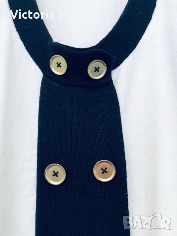 Прекрасен потник Германия, снимка 2 - Потници - 31238194