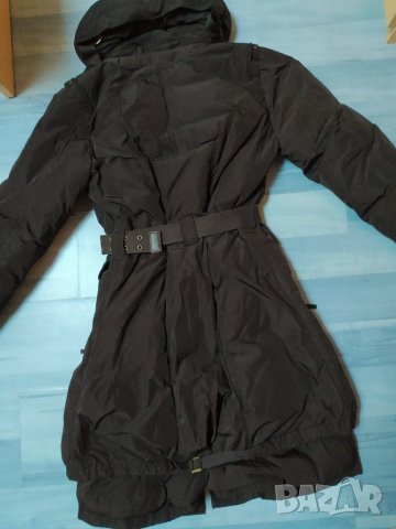 Дамско яке, снимка 4 - Якета - 30977121