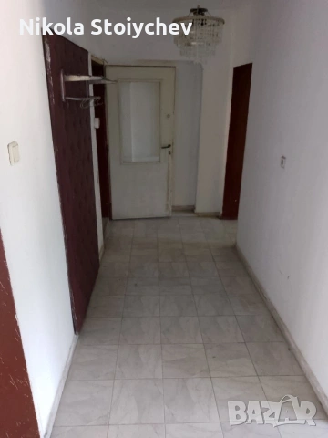 Къща в Димитровград, снимка 13 - Къщи - 53466144