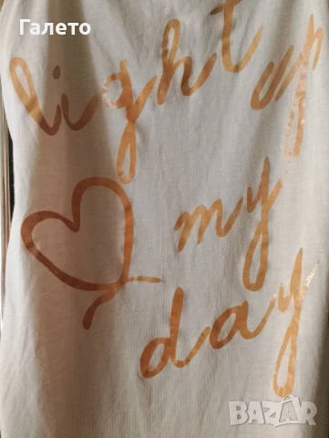 Асиметрична рокля! Размер S -M Цена 5 лв 