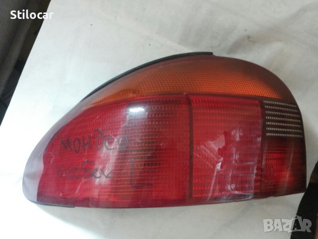 Стоп Ford Mondeo HB 93-96г ляв