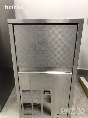 Ледогенератор SIMAG KB 25 L