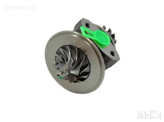 Турбо ядро картридж Turbo cartridge за Hyundai Accent 1.5 CRDI 60kW 28231-27500