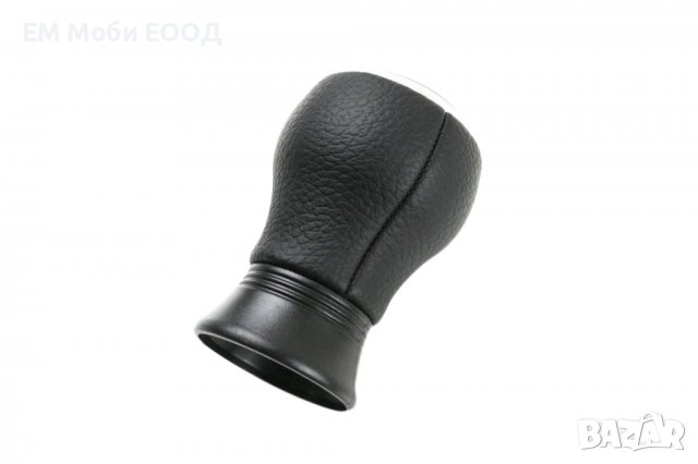 Топка Скоростен Лост за Toyota AURIS E150 Тойота Аурис 6 ск., снимка 8 - Аксесоари и консумативи - 39255189