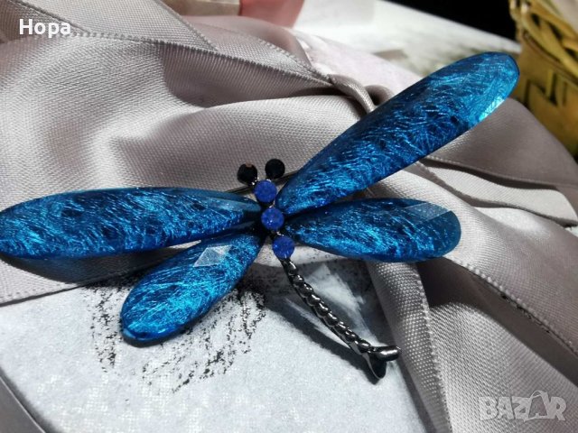 Брошки , снимка 8 - Други - 39813832