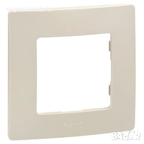 Ключове и контакти Legrand - Niloe, Forix  и др., снимка 8 - Ключове, контакти, щепсели - 47417803