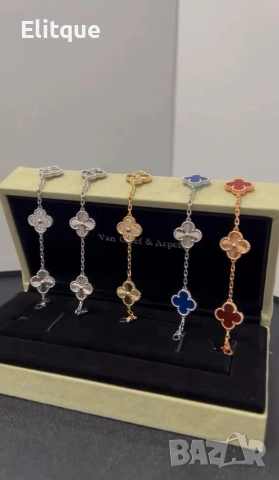 гривна от висококачествена стомана 