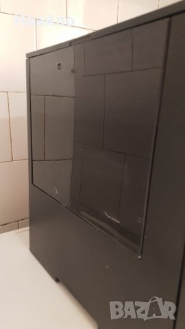 Jura Impressa C9 One Touch , снимка 5 - Кафемашини - 36745203