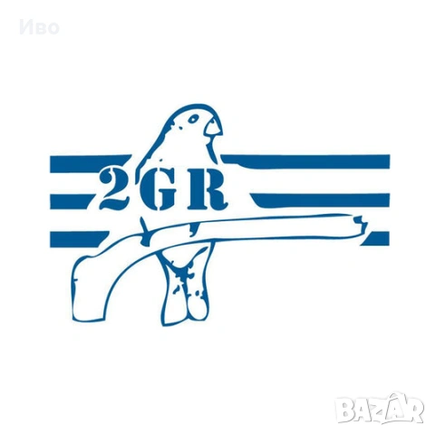 Външно гнездо ЛУКС , снимка 3 - Канари - 53078116