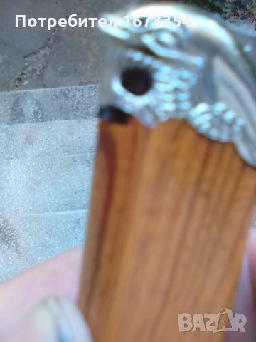 Запалки, снимка 12 - Колекции - 29626852