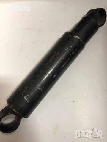 амортесори за ГАЗ 53 ПРЕДНИ