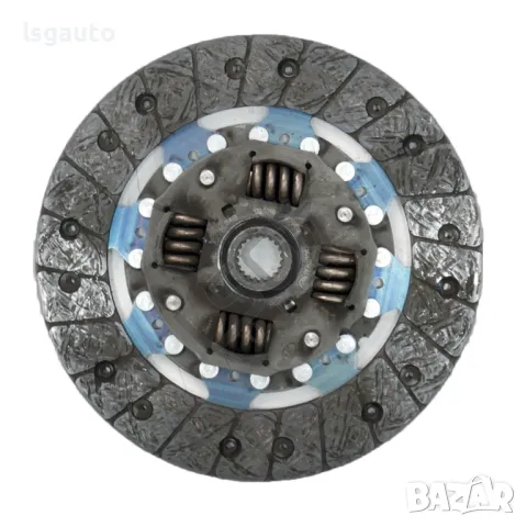 Комплект съединител с маховик Honda Civic VIII 2006-2011 ID: 136701, снимка 5 - Части - 47804497