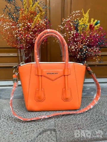 чанти 37х27см givenchy, снимка 11 - Чанти - 51459061