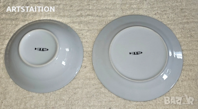 Нови камиончета на Coca-Cola, детски порцеланови сервизи, чаши и меки играчки , снимка 7 - Чаши - 52591522