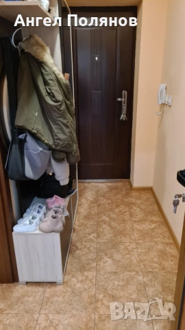 Двустаен - София - Дървеница, снимка 8 - Апартаменти - 54219473