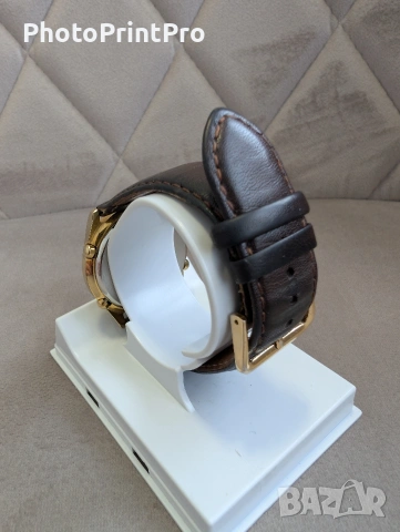 Citizen Chronograph, снимка 2 - Мъжки - 53077091