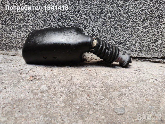 Дясно огледало Фиат Уно/ Fiat Uno, снимка 4 - Части - 50488978