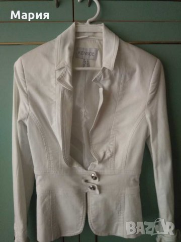 Сака, снимка 7 - Сака - 29206333