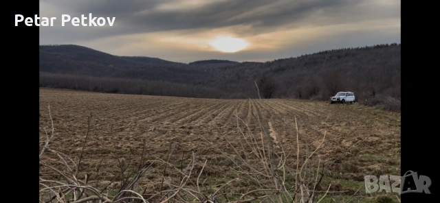 Продава Парцел Средище, снимка 6 - Парцели - 54048767