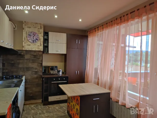 2-СТАЕН, гр. Шумен, Център, снимка 11 - Апартаменти - 56198933