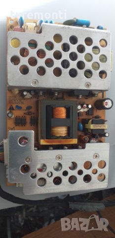 захранваща платка PSM217-404-HR  FSP217-4F02