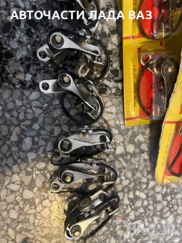 Lada/Лада чукче и наковалня ваз 