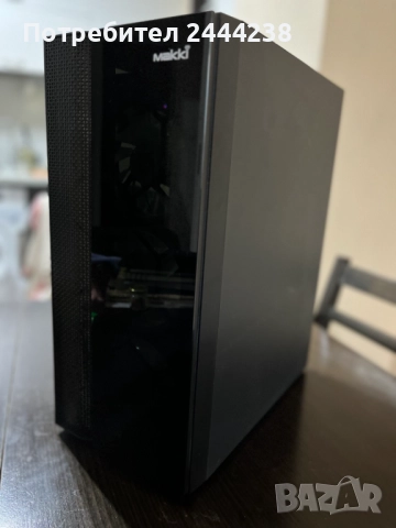 DESKTOP-OCLRSCN ASUS, снимка 10 - За дома - 52001711