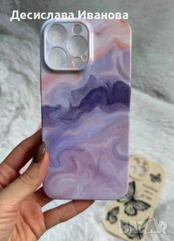 Кейсове за iphone 14 pro max , снимка 4 - Калъфи, кейсове - 53323814