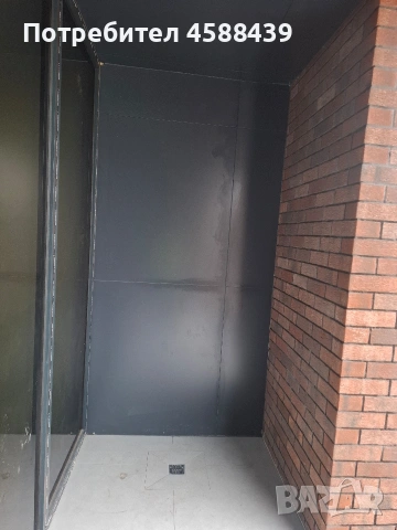 изработка монтаж и доставка, снимка 12 - Други услуги - 54011913