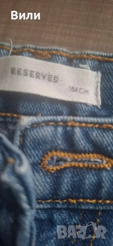 Дрешки 158-164 от 5лв за бройка, снимка 4 - Детски комплекти - 50319129