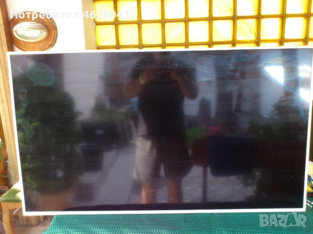 SAMSUNG UE48J5580SU-BN94-09121V-BN44-00703G 