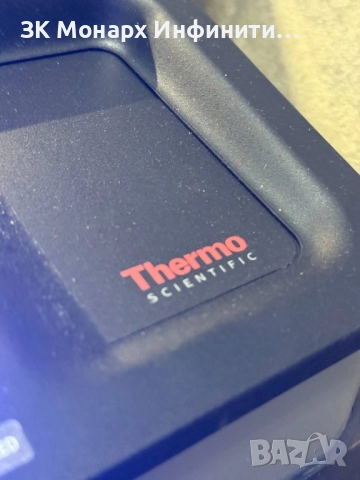 Безконтактна проба на злато и сребро, снимка 4 - Пръстени - 51542025