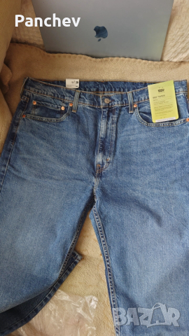 Levi's Premium jeans, снимка 3 - Дънки - 54324223