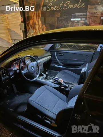 Гаранция! Нови Интериорни LED Крушки за BMW 1 серия, снимка 3 - Аксесоари и консумативи - 49690797
