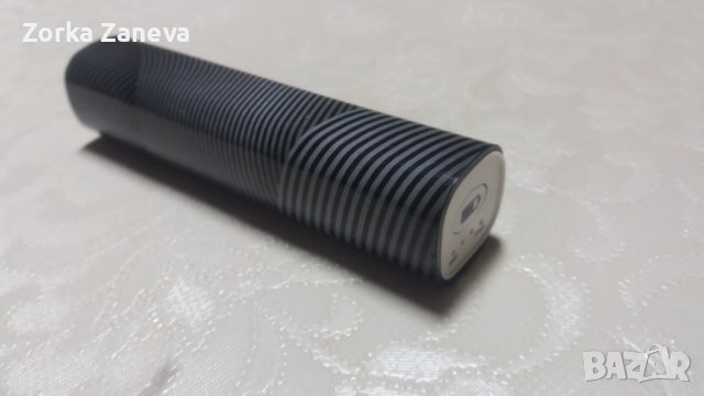 Външна батерия  Silver Crest Power Bank, снимка 3 - Друга електроника - 39225047