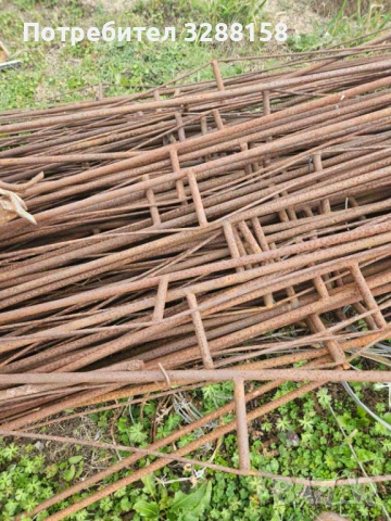 Оранжерия продавам , снимка 6 - Оранжерии - 53940029