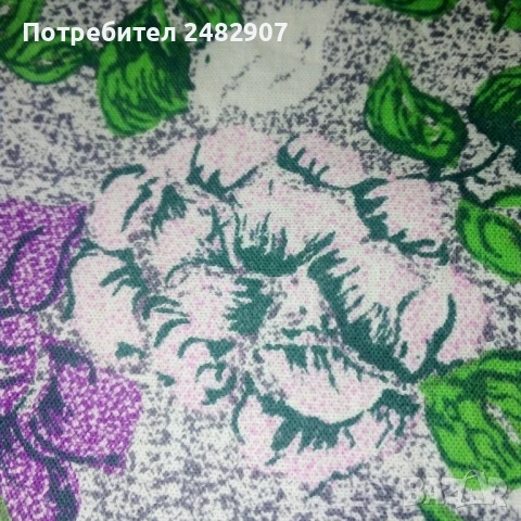 Кухненска престилка, снимка 4 - Други - 50915357