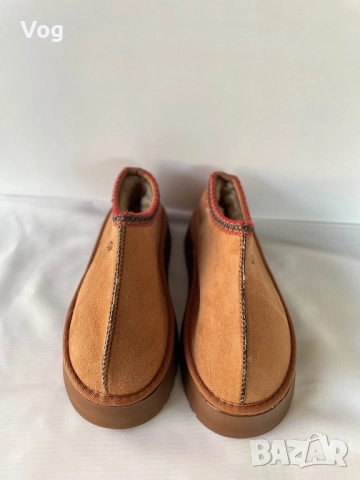 Обувки, снимка 4 - Детски обувки - 52928193