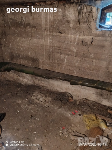 мазе 10кв под наем 