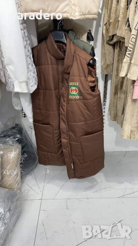 Calvin Klein , снимка 2 - Якета - 34556574