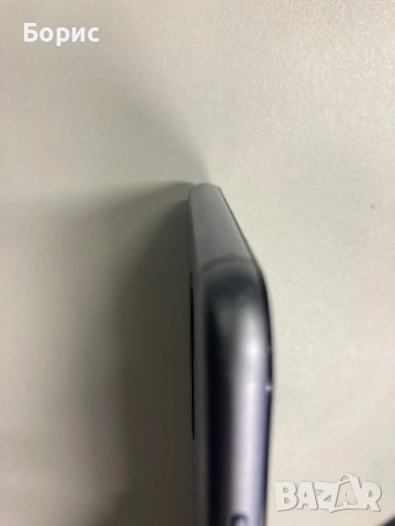 Samsung A6+,отличен, снимка 10 - Samsung - 54247384